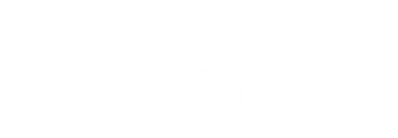 consultoreshidrica.com.mx
